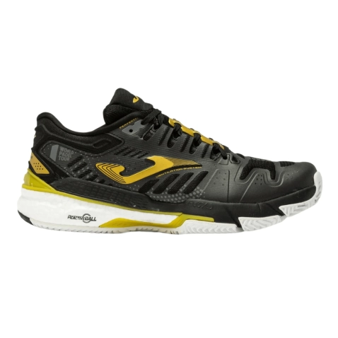 Sport Shoes and Sneakers