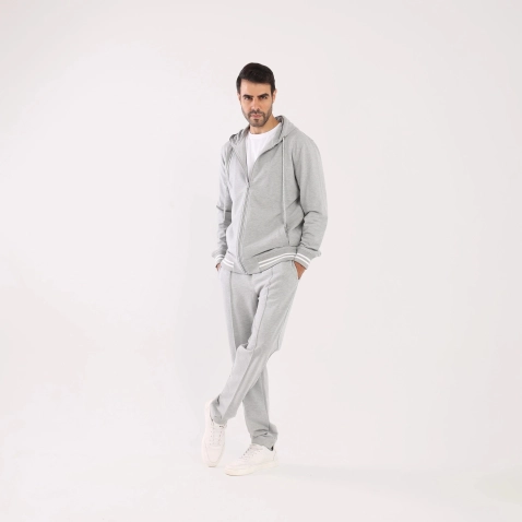 Track Suit