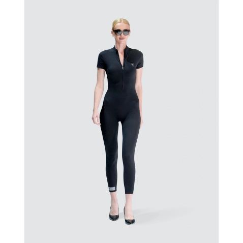 Sports Wear