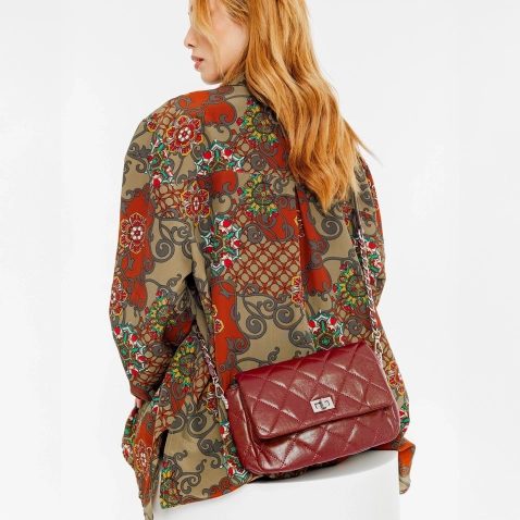 Women's Bags