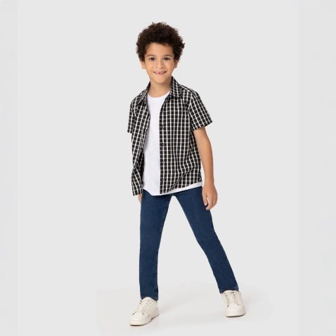For Boys