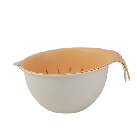 Kitchen Essentials