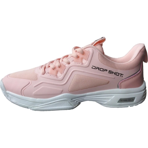 Sport Shoes and Sneakers