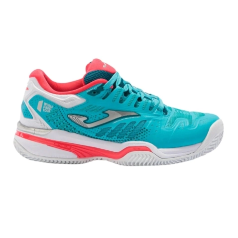 Sport Shoes and Sneakers