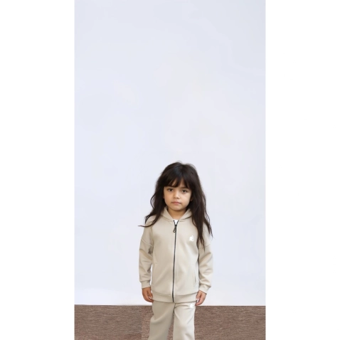 Unisex Styles