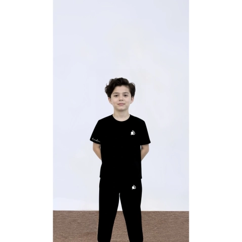 Unisex Styles
