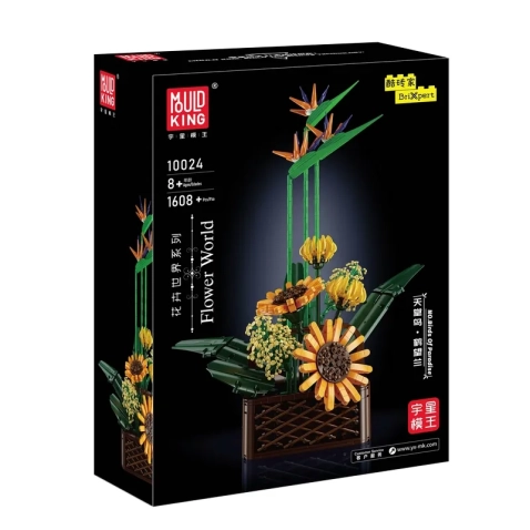 Games & Puzzles