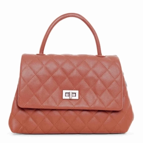 Women's Bags