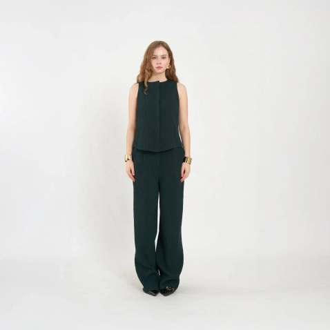 Co-ord sets