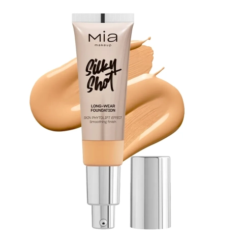 Beauty & Personal Care