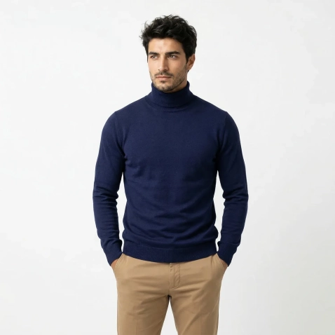 Men's T-Shirts