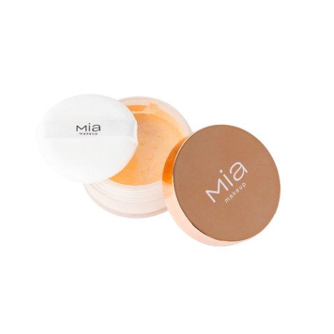 Beauty & Personal Care