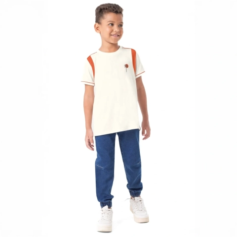 For Boys