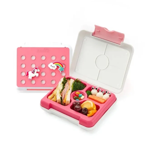 Storage & Organization