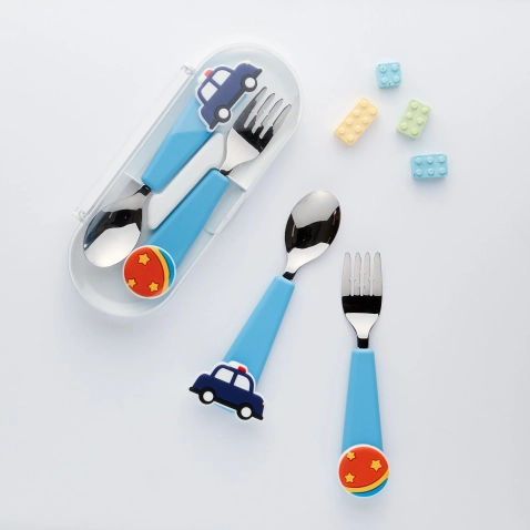 Kitchen Essentials