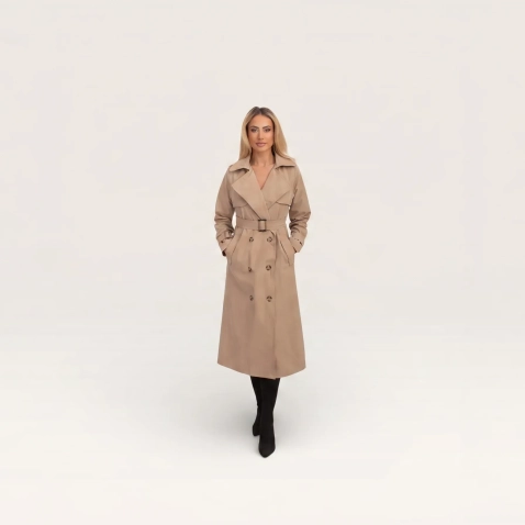Women's Jackets