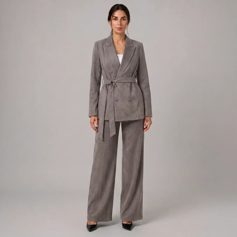 Co-ord sets
