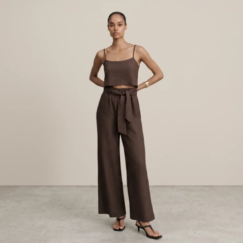 Co-ord sets
