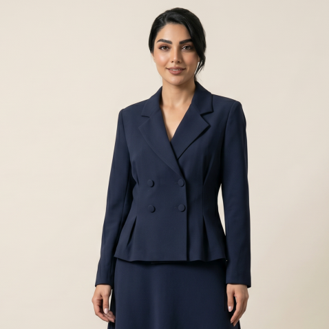 Co-ord sets