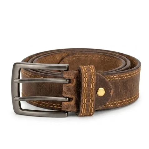 Men's Belts
