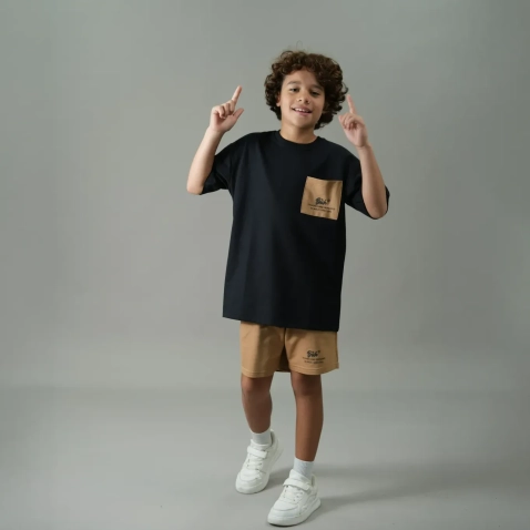 For Boys