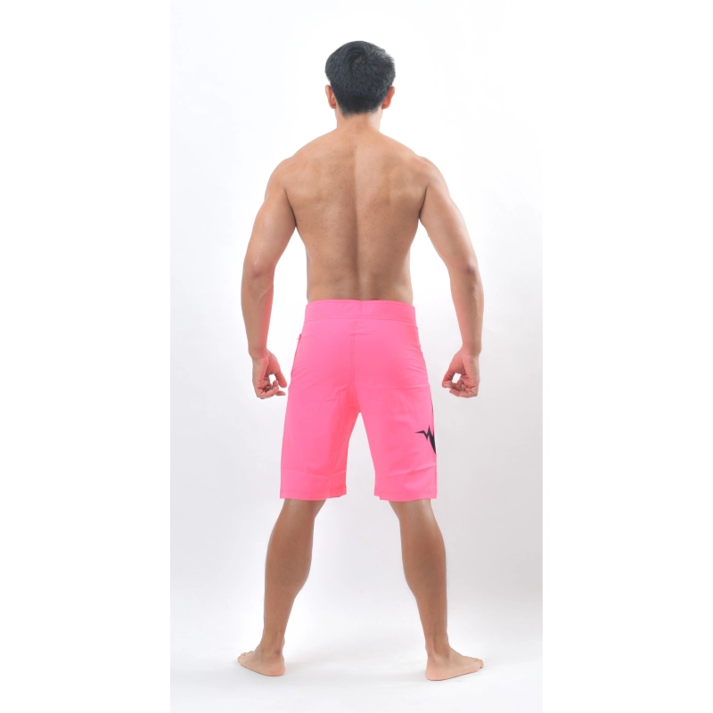 Swimming Short - Pink