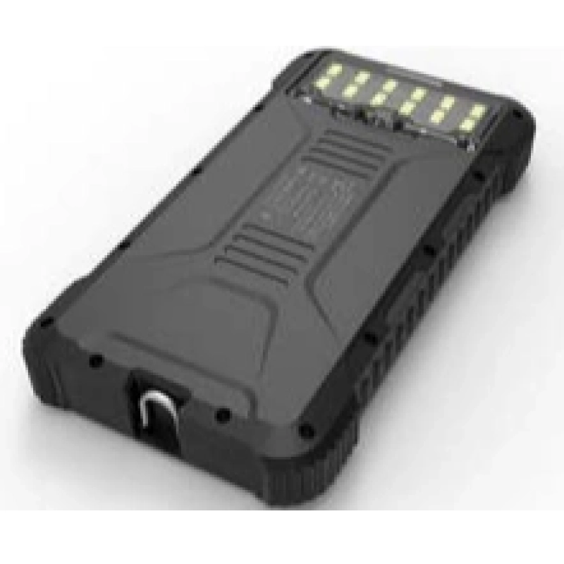 TSBAR RUGGED 20000