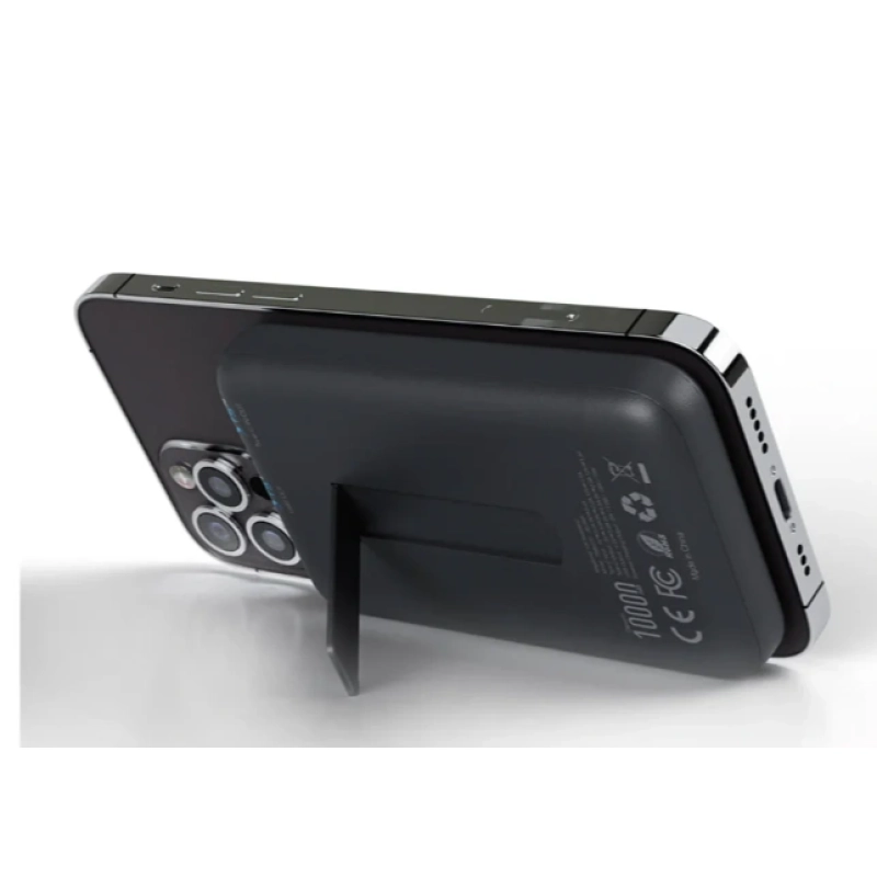 MAGBOOST 10K KICKSTAND