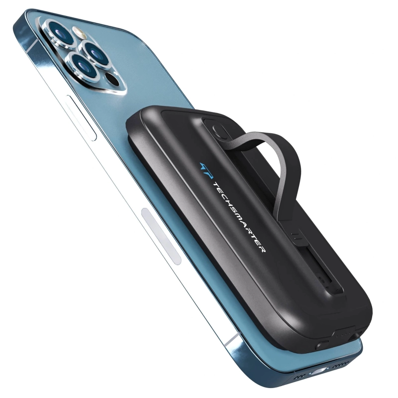 MAGBOOST 5K SLIDE