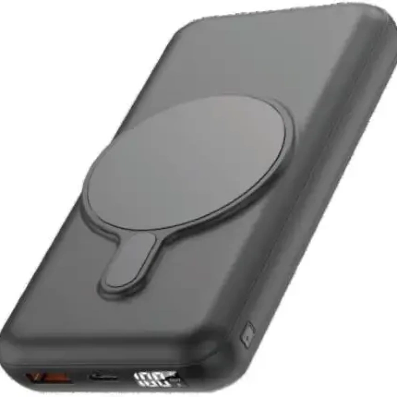 MAGBOOST WIRELESS PORTABLE CHARGER 20K