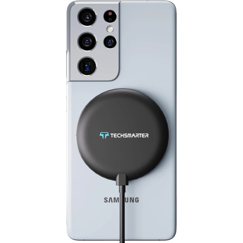 Magboost Wireless Charger