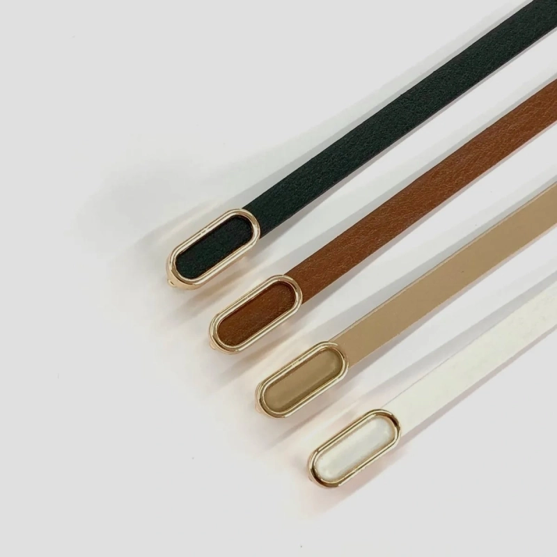Women's Belt