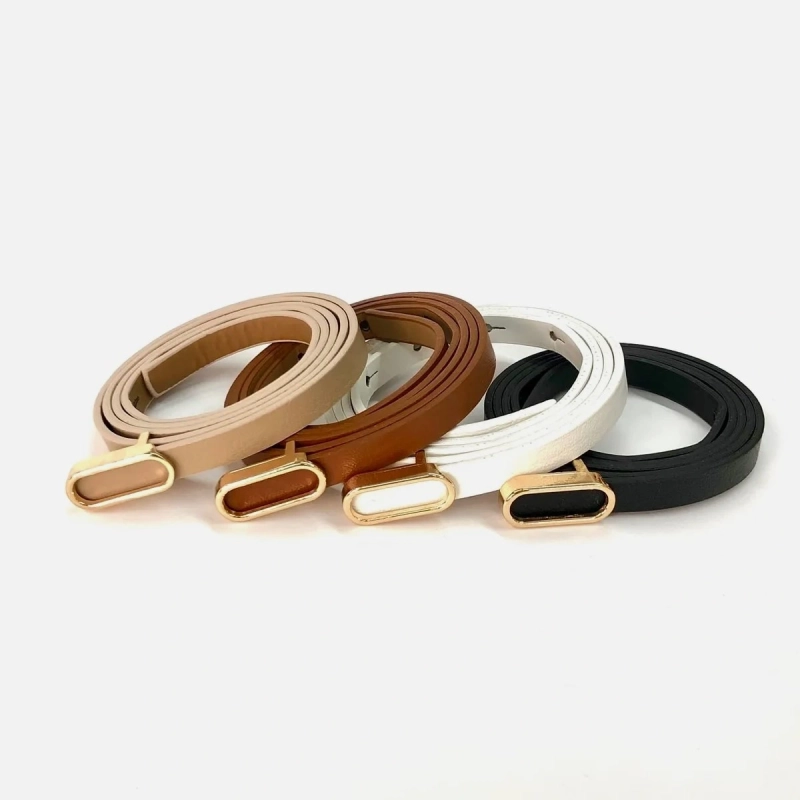 Women's Belt