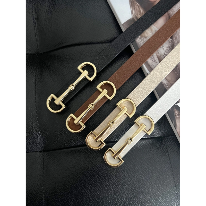 Women's Belt