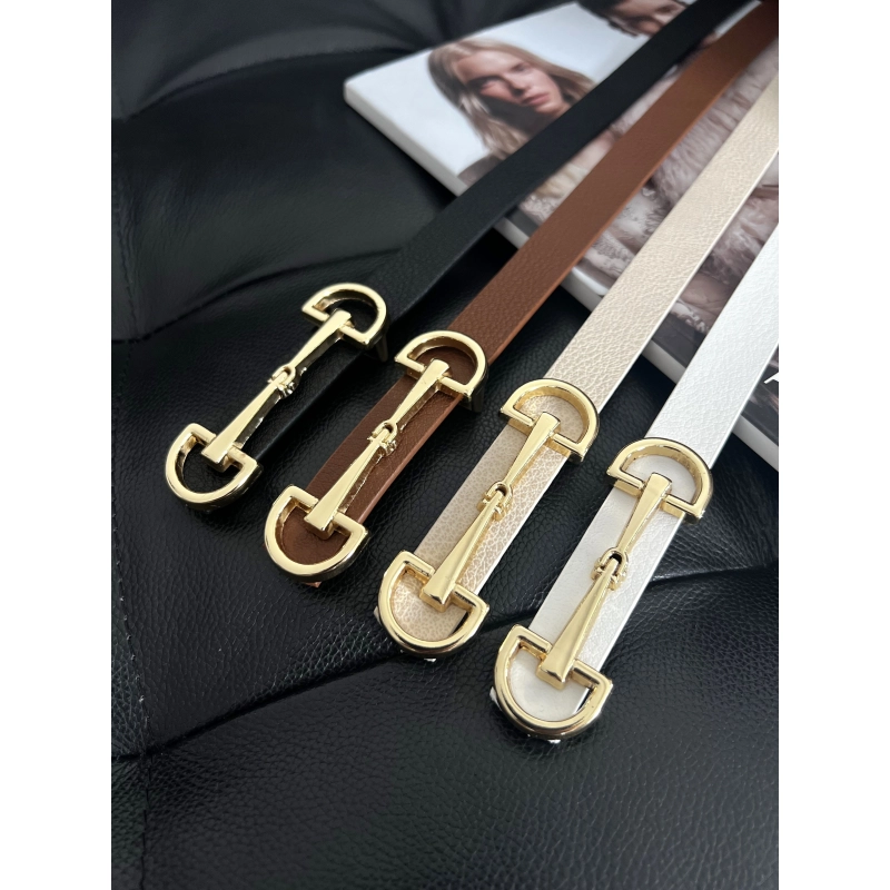 Women's Belt