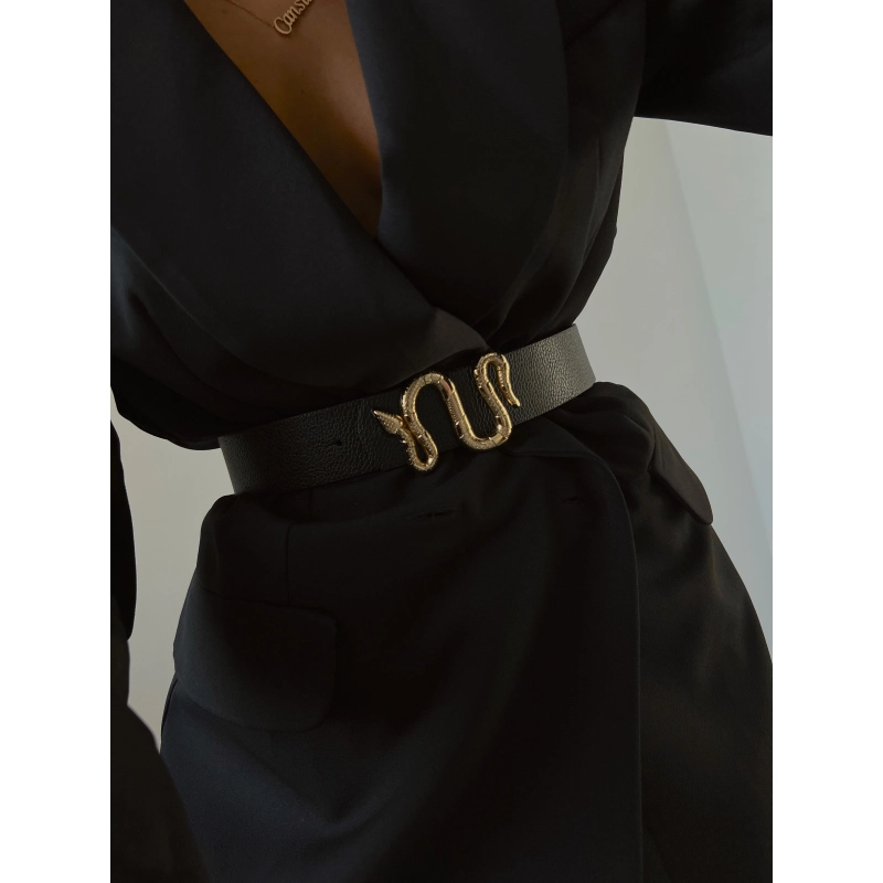 Women's Belt