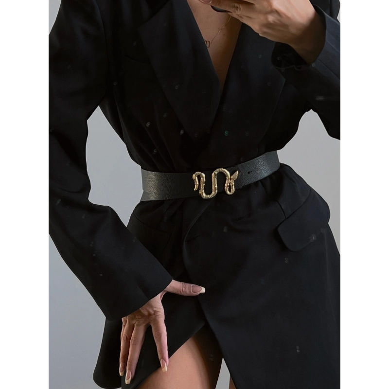 Women's Belt