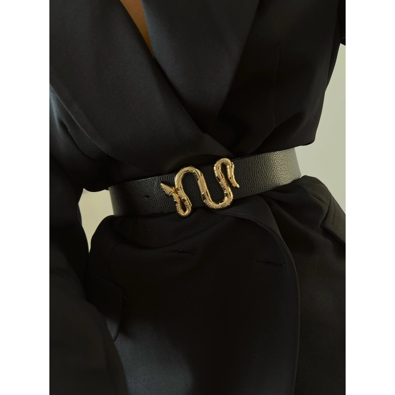 Women's Belt