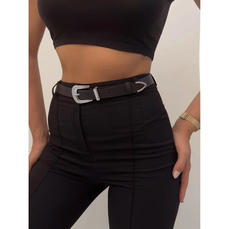 Women's Belt