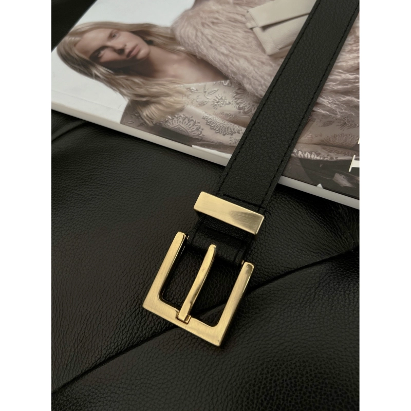 Women's Belt