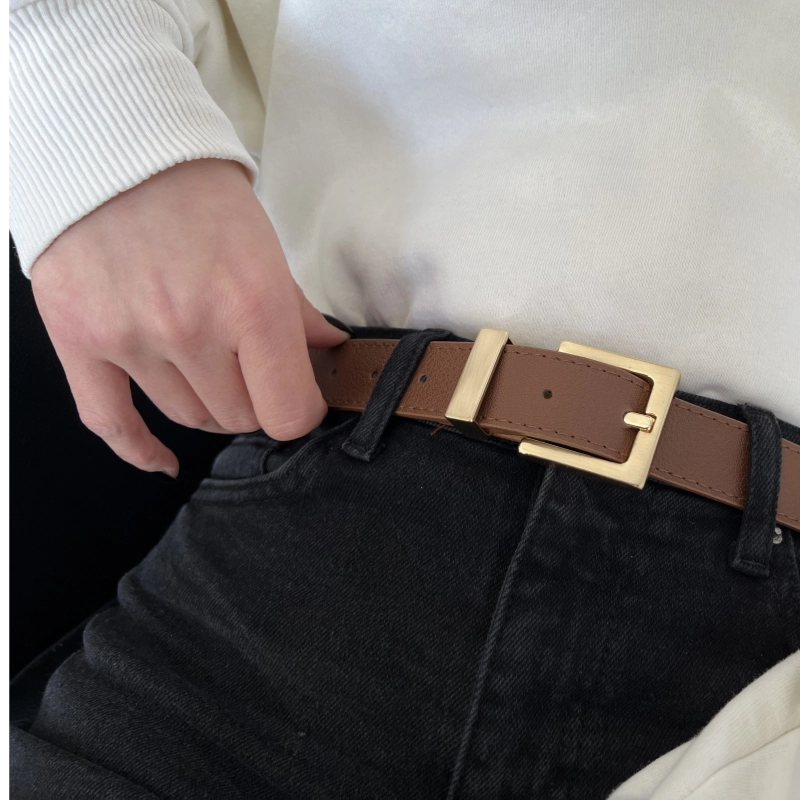 Women's Belt