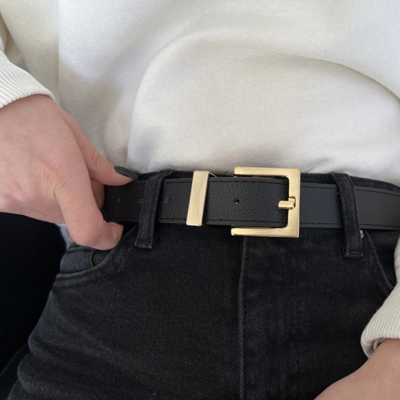 Women's Belt