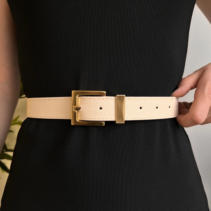 Women's Belt