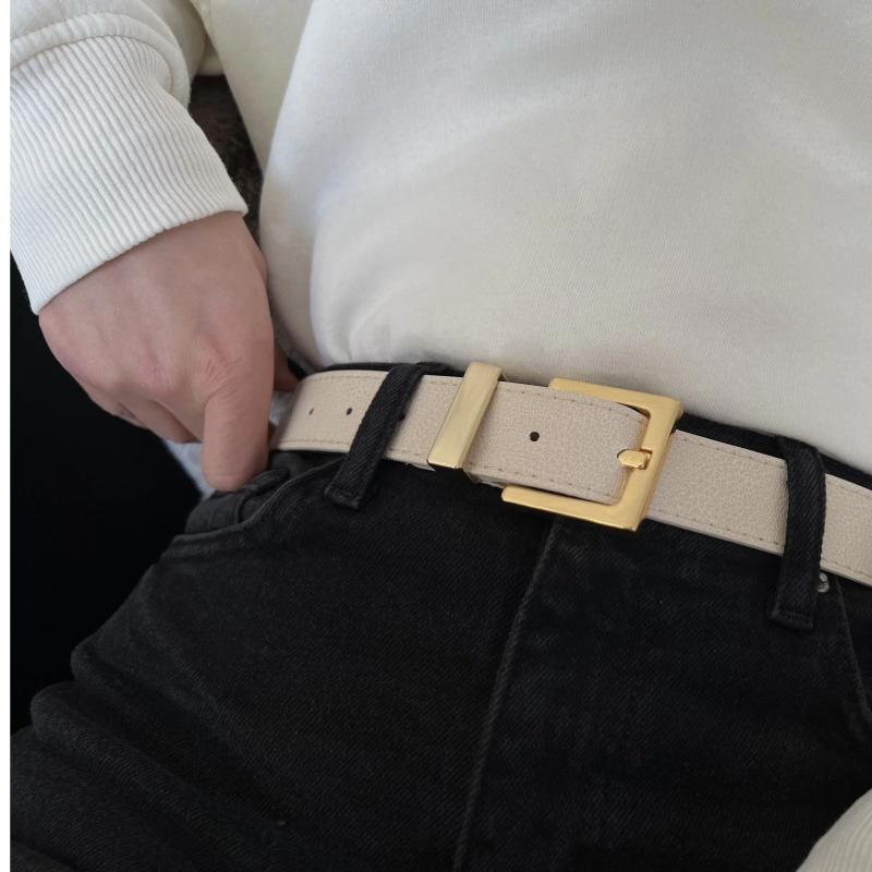 Women's Belt