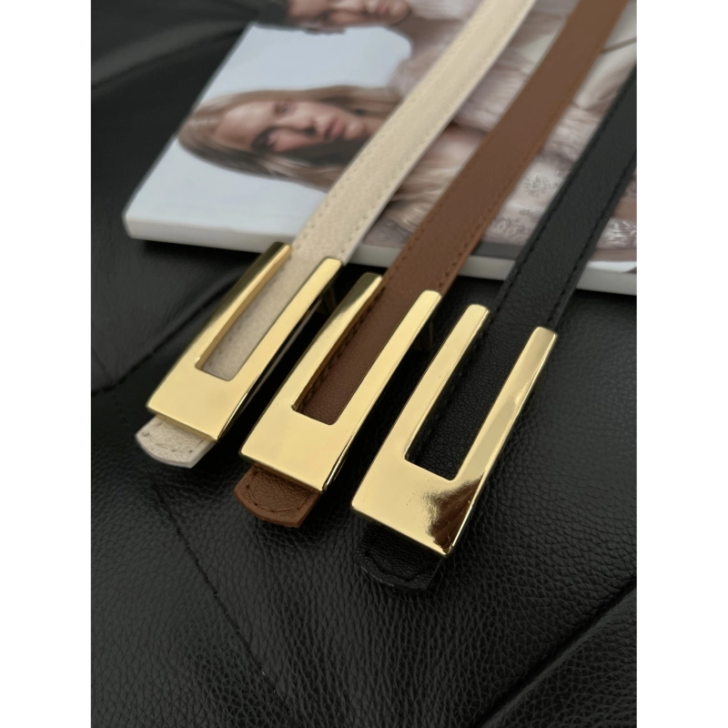 Women's Belt