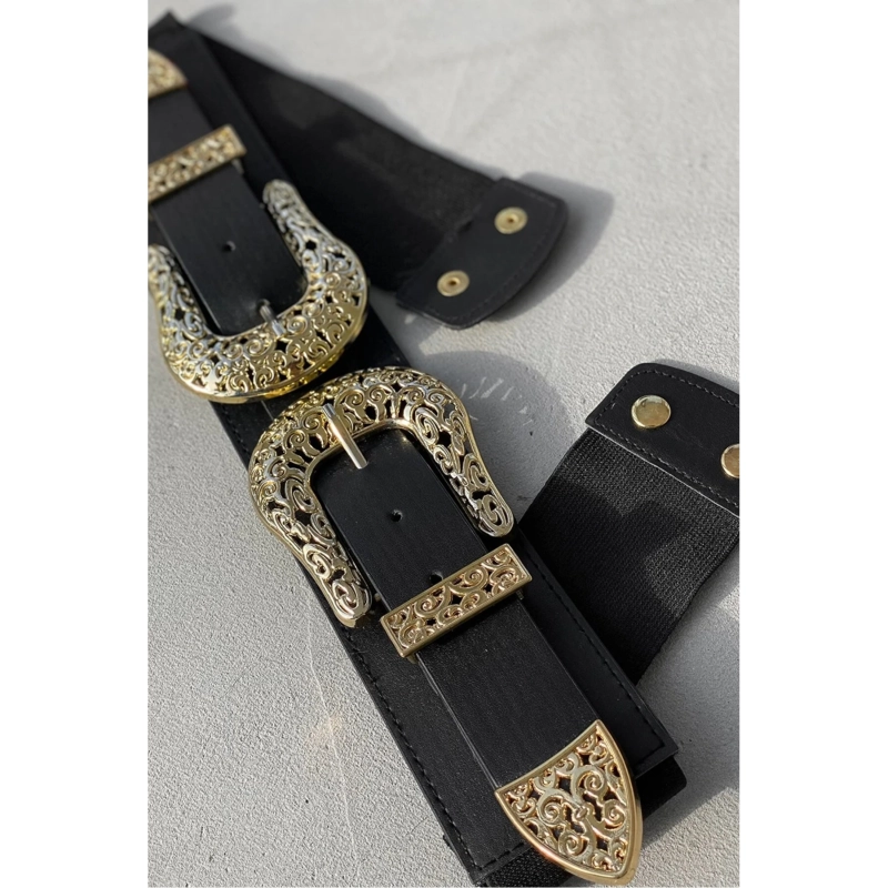 Women's Belt