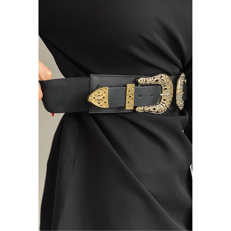 Women's Belt