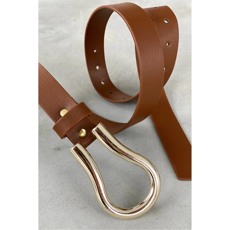 Women's Belt