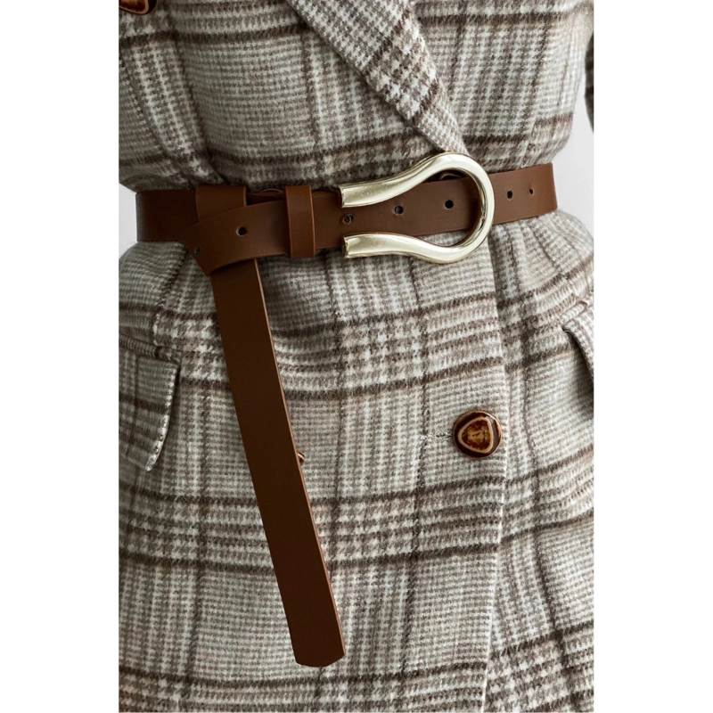 Women's Belt