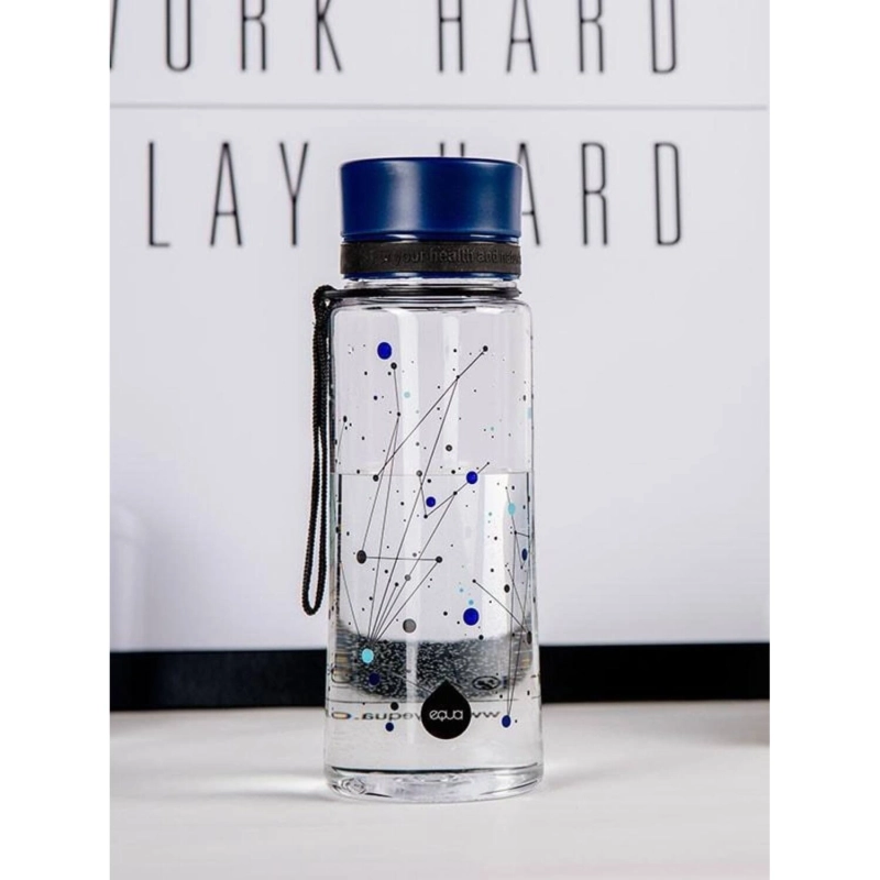 Equa BPA Free Universe - 400ml